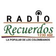 radiorecuerdos1230.com